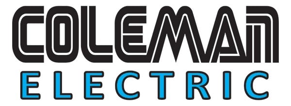 Avatar for Coleman Electric LLC